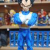 Vegeta cabeza intercambiables 160
Dragón Ball Z 
Tamaño:28,5