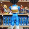 Vegeta cabeza intercambiables 160
Dragón Ball Z 
Tamaño:28,5