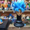 Goku Super Saiyan y blue 180
Dragón Ball Super 
Tamaño:32cm