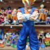 Vegito
Dragón Ball Z
Tamaño:31cm