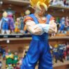 Vegito
Dragón Ball Z
Tamaño:31cm