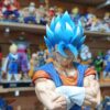 Vegito
Dragón Ball Z
Tamaño:31cm