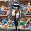 Nier yoha
Nier autómata
Tamaño:32cm