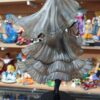 Nier yoha
Nier autómata
Tamaño:32cm