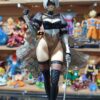 Nier yoha
Nier autómata
Tamaño:32cm