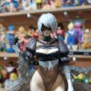 Nier yoha
Nier autómata
Tamaño:32cm