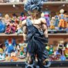 Goku  230
Dragón Ball?
Tamaño:34cm