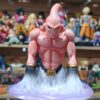 Majin Buu 80
Dragón Ball 
Tamaño:13cm