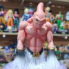 Majin Buu 80
Dragón Ball 
Tamaño:13cm