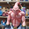 Majin Buu 80
Dragón Ball 
Tamaño:13cm