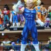 majin vegeta 
Dragón Ball Z 
Tamaño:35cm