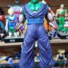 Picolo
Dragón Ball Z
Tamaño:35cm