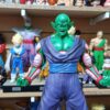 Picolo
Dragón Ball Z
Tamaño:35cm