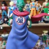 picolo daimaku 
Dragón Ball Z
Tamaño:28cm