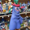 picolo daimaku 
Dragón Ball Z
Tamaño:28cm