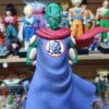 picolo daimaku 
Dragón Ball Z
Tamaño:28cm