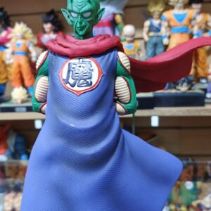 picolo daimaku 
Dragón Ball Z
Tamaño:28cm