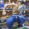 maestro roshi 18 cm altura