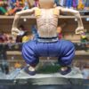 maestro roshi 18 cm altura