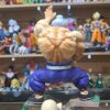 Maestro Roshi 25 cm altura