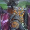 Godzilla vs destoroyah 65
1954 - 2019