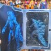 Godzilla rey de los monstruos 2019
