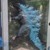 Godzilla rey de los monstruos 2019