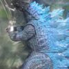 Godzilla rey de los monstruos 2019