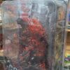 Godzilla shin