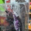Godzilla shin atomic blast lila