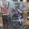 Godzilla shin atomic blast lila