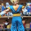 Vegito vegitto 
Dragón ball Z
Tamaño:29cm
Viene con los aritos