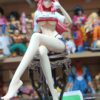 Sacerdotisa Yea Miko
Genshi 
Tamaño:24cm