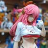 Sacerdotisa Yea Miko
Genshi 
Tamaño:24cm