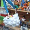Nami
One Piece 
Tamaño:25cm