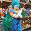 Vegito lampara Vegeto 
Dragón ball Z 
Tamaño:38cm