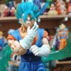 Vegito lampara Vegeto 
Dragón ball Z 
Tamaño:38cm