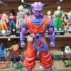 Ginyu 
Dragón ball Z 
Tamaño:29cm