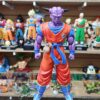Ginyu 
Dragón ball Z 
Tamaño:29cm