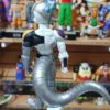Mecha Freezer 
Dragón ball Z 
Tamaño:19cm