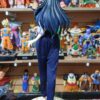 Hinata Hyuga
Naruto Shippuden 
Tamaño:44cm
Cambia de ropa