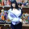Hinata Hyuga
Naruto Shippuden 
Tamaño:44cm
Cambia de ropa
