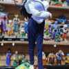 Hinata Hyuga
Naruto Shippuden 
Tamaño:44cm
Cambia de ropa