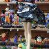 Hinata Hyuga
Naruto Shippuden 
Tamaño:44cm
Cambia de ropa