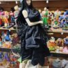 Hinata Hyuga
Naruto Shippuden 
Tamaño:44cm
Cambia de ropa