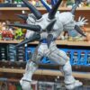 Omega Shen
Dragón Ball GT
TAMAÑO:35CM