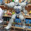 Omega Shen
Dragón Ball GT
TAMAÑO:35CM