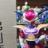 Freezer
Dragón ball Z 
Tamaño:21cm