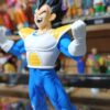 Vegeta transformacion ozaru
Dragón ball Z 
Tamaño:21cm