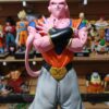 Majin Boo Gohan 
Dragón ball Z 
Tamaño:36cm